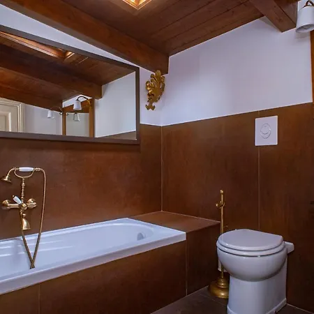 Tenuta San Sebastiano *