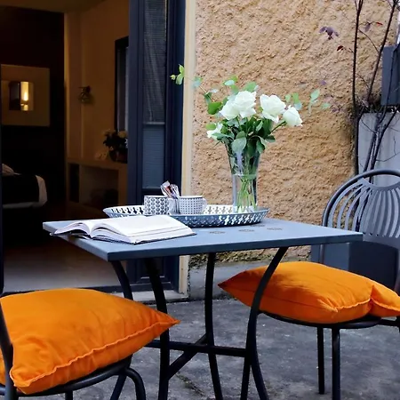 Urben * Rome