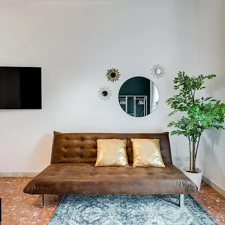 Casa de Férias Bdc - Trastevere *