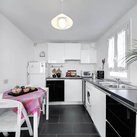 Rhome Leonina Apartment Rome