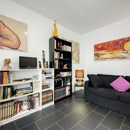 Rhome Leonina Rome