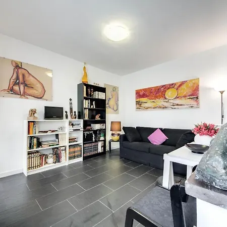 Rhome Leonina Rome