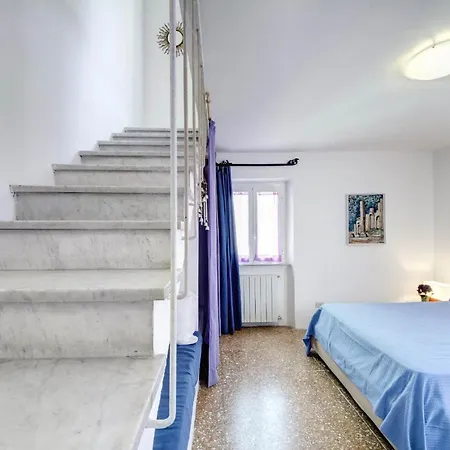 Apartment Rhome Leonina