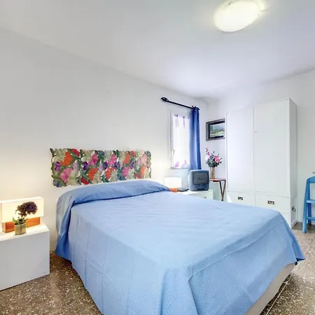 Rhome Leonina Appartamento
