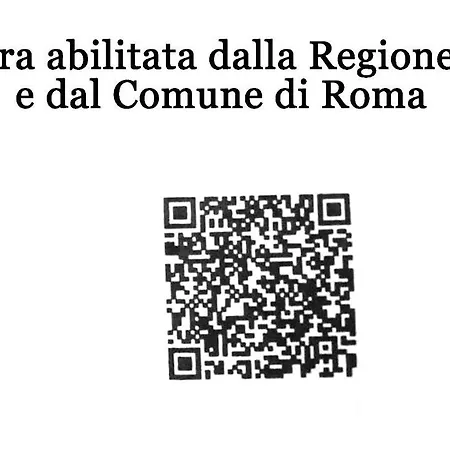 Rhome Leonina Apartment