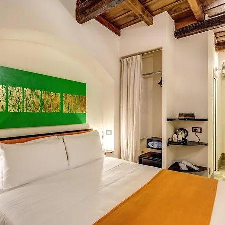 Gasthof Casa Argileto 2*