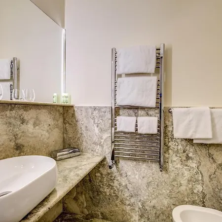 Gasthof Casa Argileto 2*