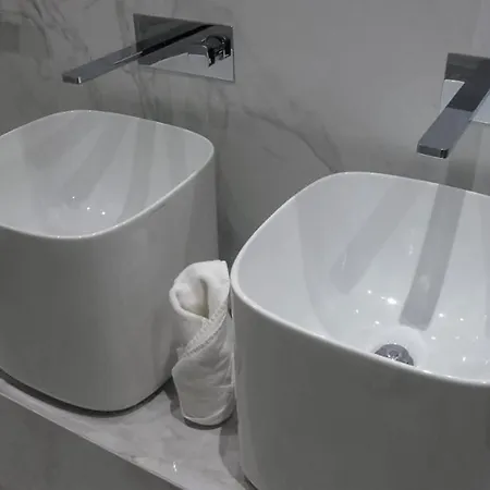 Гостевой дом Luxury Piazza Di Spagna