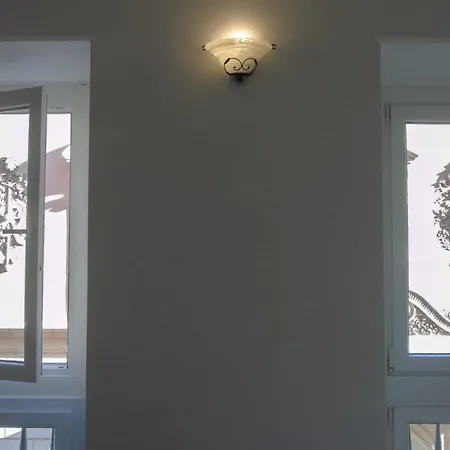 Гостевой дом Luxury Piazza Di Spagna *