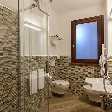 Astra Holiday home
