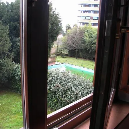 Colonna Luxury - Amazing *