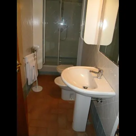 Villa Colonna Luxury - Amazing *