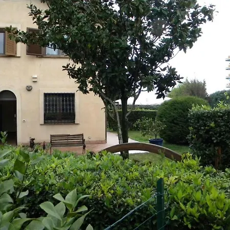 Colonna Luxury - Amazing * Rome