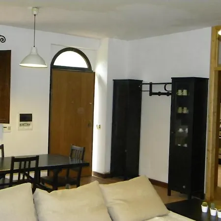Villa Colonna Luxury - Amazing