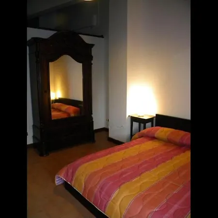 Colonna Luxury - Amazing Villa