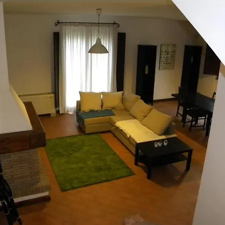 Colonna Luxury - Amazing Villa *
