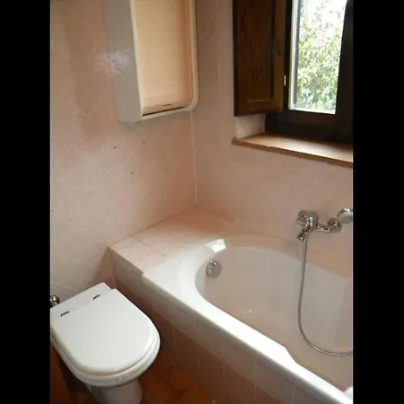 Colonna Luxury - Amazing Villa Rome