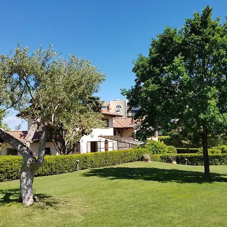 Colonna Luxury - Amazing