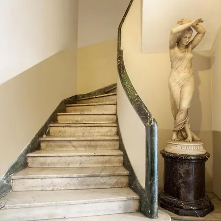 Relais Nazionale