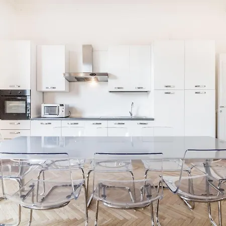 Piazza Mazzini Guest house Rome