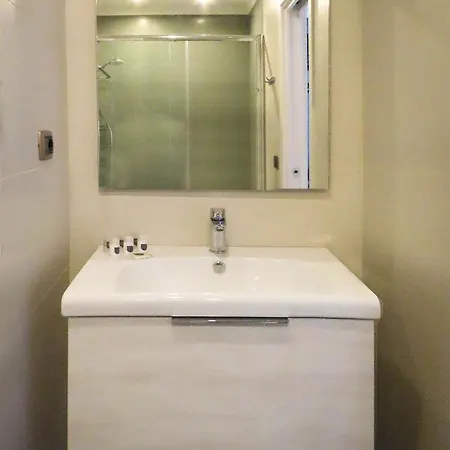 My Maison 70 Řím