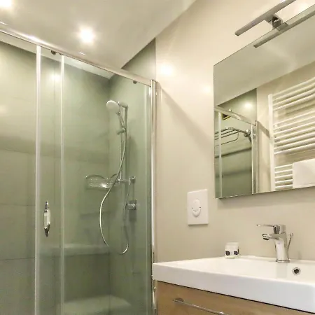 My Maison 70 Guest house