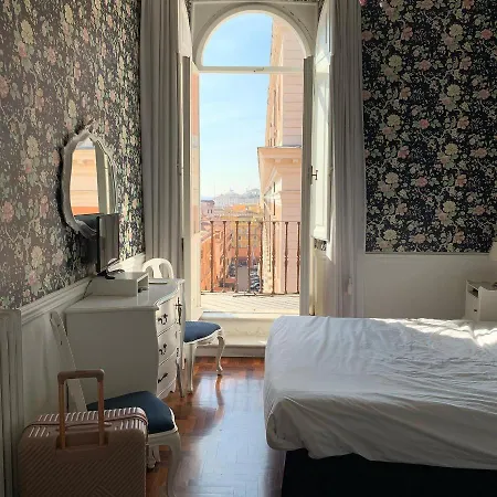 B&B Querini *