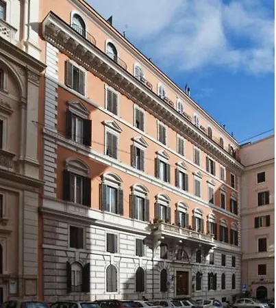 Querini B&B *