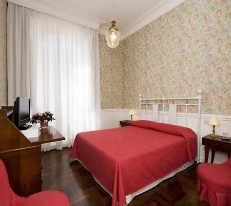 B&B Querini *