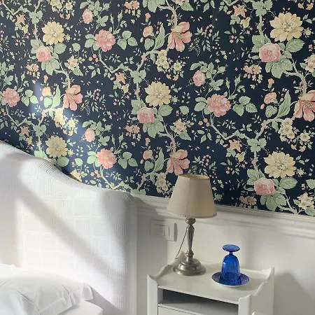 Querini Bed & Breakfast Roma