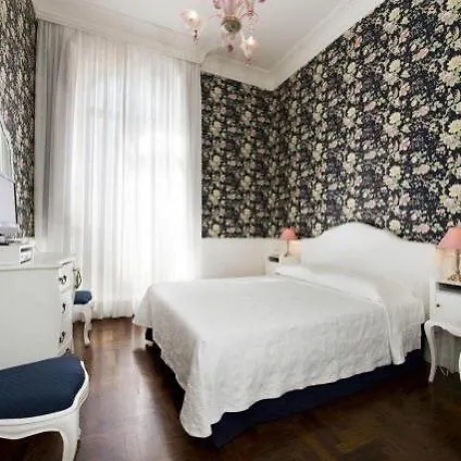 Querini B&B *