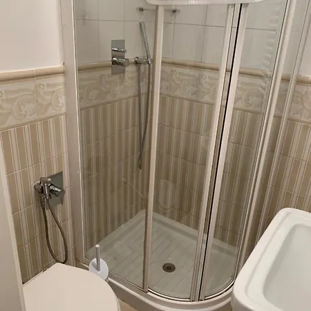 B&B Querini
