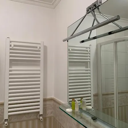 Querini B&B