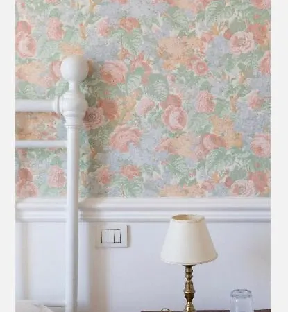 Querini B&B