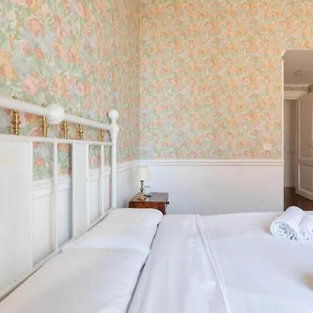 Querini B&B *