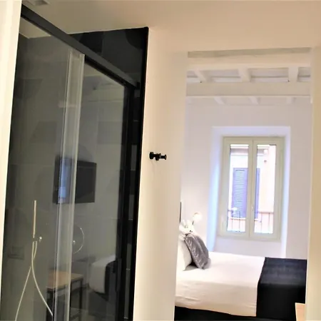 בית הארחה Youroom Vite