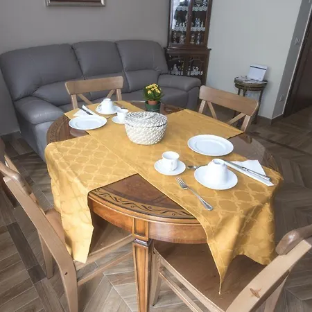 Vacanze Romane * Řím