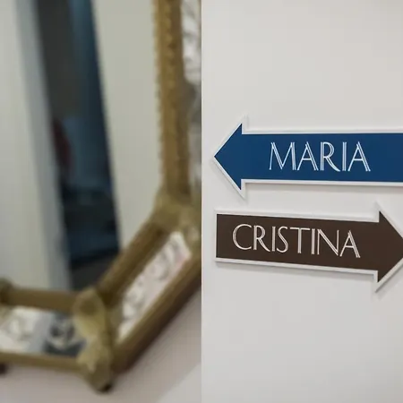 Casa Sciunzi - Elegant In Termini Apartment Rome