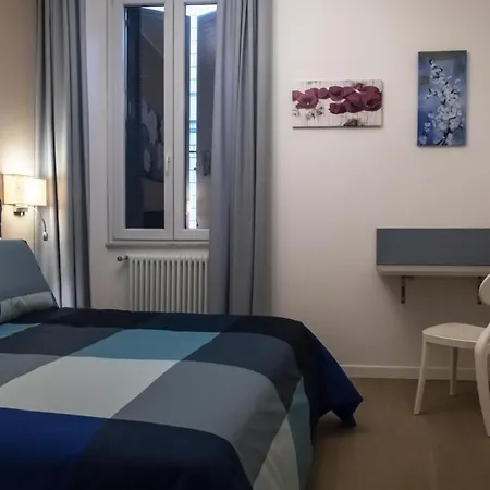 Apartment Casa Sciunzi - Elegant In Termini Rome