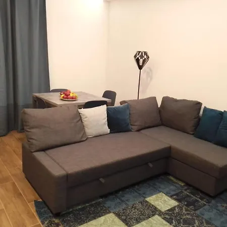 Guest house Nannare Rome