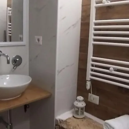 Easy Holidays - Spagnoli Rome