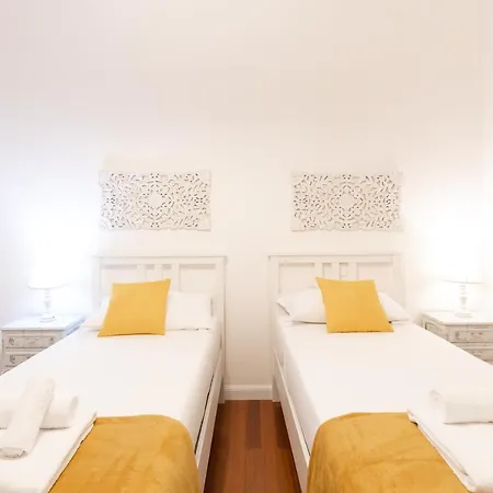 Apartment Leonardo Pantheon *