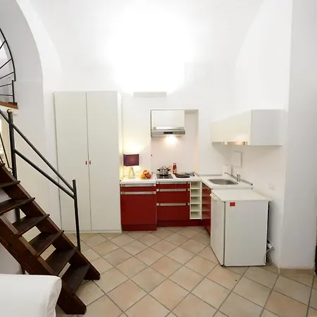 Easy Holidays - Spagnoli * Rome