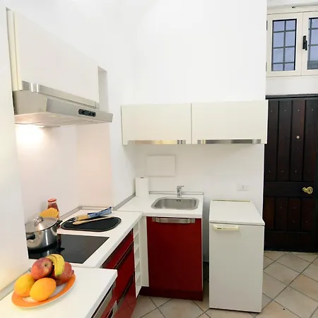 Easy Holidays - Spagnoli Apartment