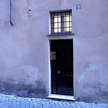 Easy Holidays - Spagnoli Rome