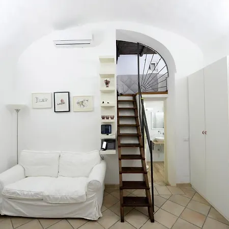 Easy Holidays - Spagnoli * Rome