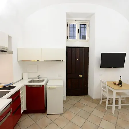 Easy Holidays - Spagnoli * Rome
