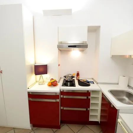 Easy Holidays - Spagnoli * Rome