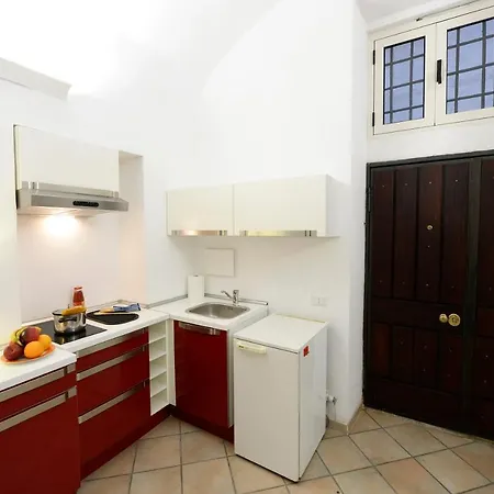 Easy Holidays - Spagnoli