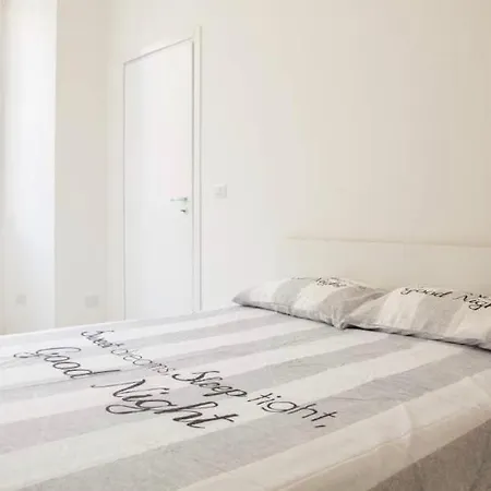 Pacini 21 Rome